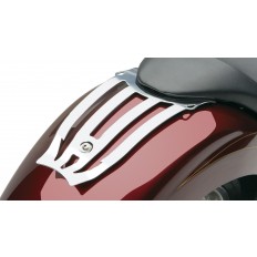 Bagażnik (Formed) Honda VTX1300 Fury