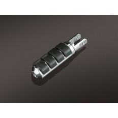 5/8 inch Female MountSmall ISO-Pegs