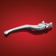 18-301 2 Front of Brake Lever