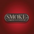 SPL52822SK 2 Side Smoke Package
